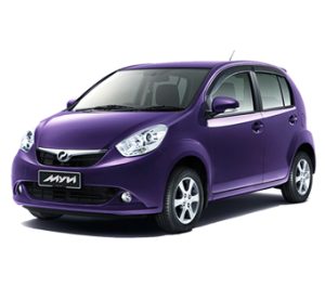 Kereta Sewa Langkawi Airport Myvi Car Rental Langkawi | Langkawiday.com Sewa kereta myvi Langkawi Airport & Jeti Kuah Ferry