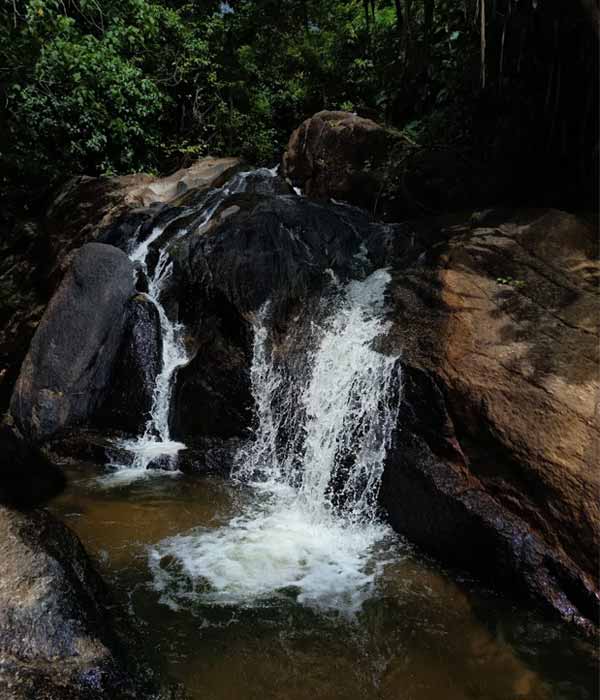 Hidden Waterfall Tok Kasa 600x700 1